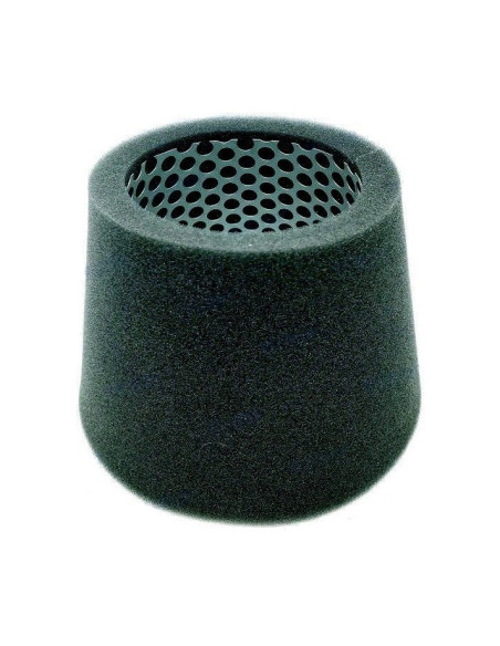 filtre à air pour yanmar 2GM/3GM/3YM
