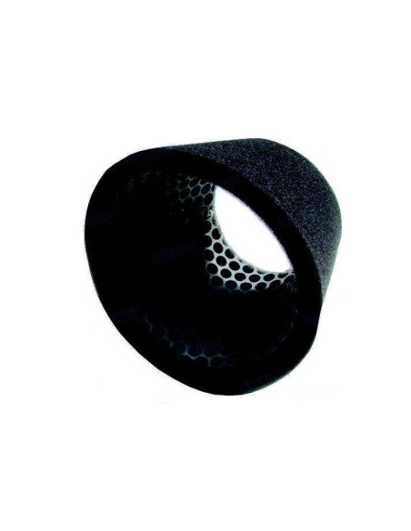 filtre à air pour yanmar 3HM