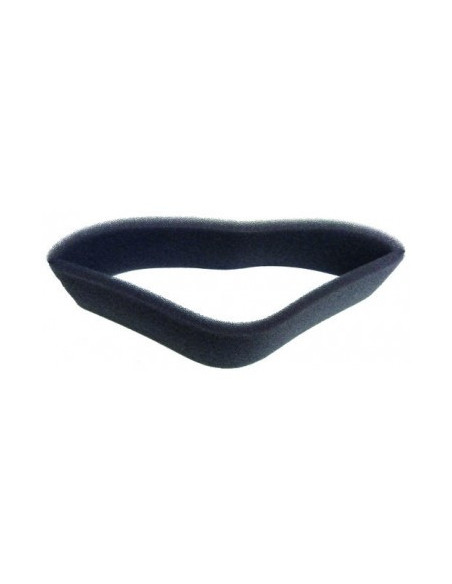filtre à air pour yanmar 6CX/6LP/6LY
