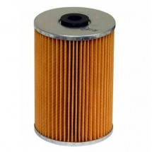 filtre à carburant pour yanmar 1GM/2GM/3GM/3HM/3YM