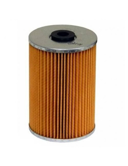 filtre à carburant pour yanmar 1GM/2GM/3GM/3HM/3YM