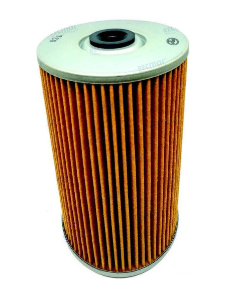 filtre à huile pour yanmar 6GH
