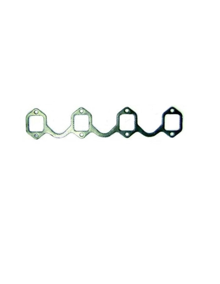 copy of pochette de joints 1GM