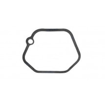 joint de cache culbuteur pour yanmar 1GM