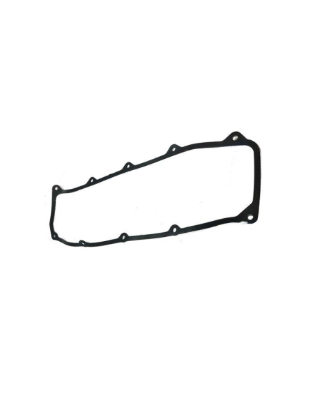 joint de cache culbuteur pour yanmar 4LH/4LH3