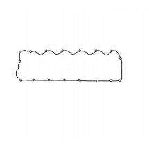joint de cache culbuteur pour yanmar 6LP/6LPA