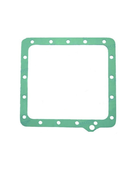 joint de carter d'huile pour yanmar 2GM20