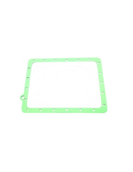 joint de carter d'huile pour yanmar 3GM/3GM30
