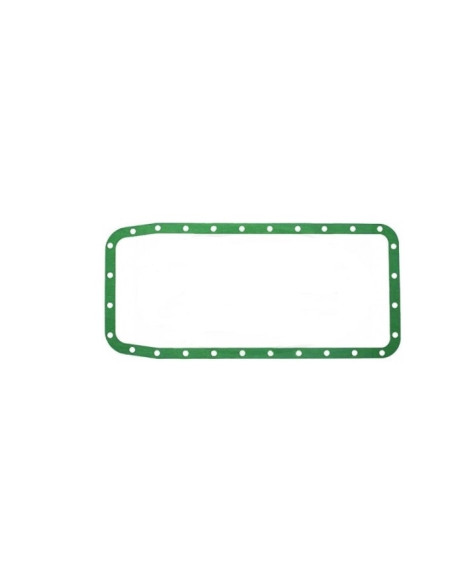 joint de carter d'huile pour yanmar 4JH