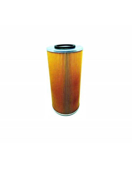 filtre à carburant pour yanmar 6GH
