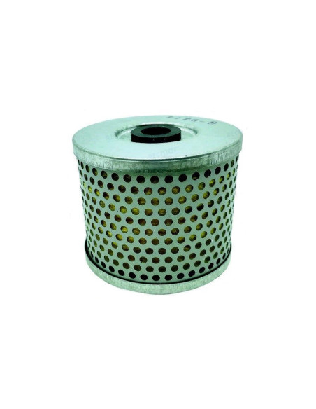 filtre à carburant pour yanmar 6LY