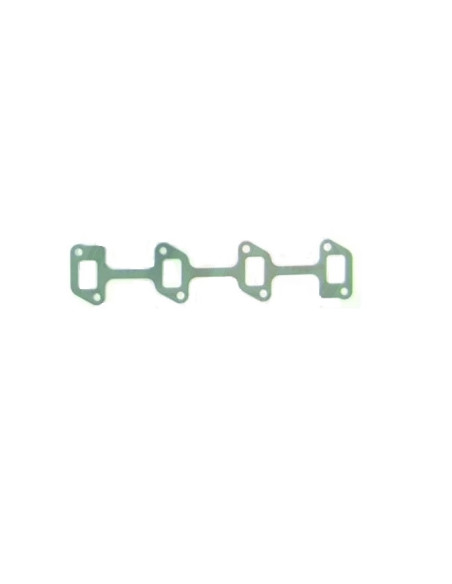 copy of pochette de joints 1GM
