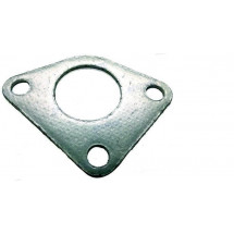 joint de coude d'échappement pour yanmar 1GM/2GM