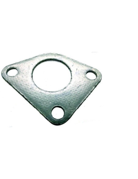 joint de coude d'échappement pour yanmar 1GM/2GM