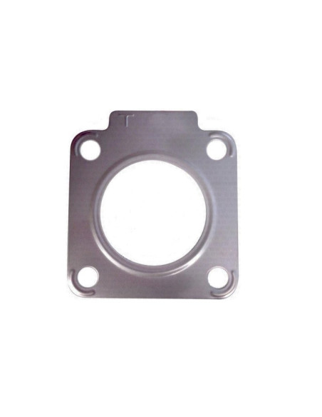 joint de coude d'échappement pour yanmar 3JH/4JH