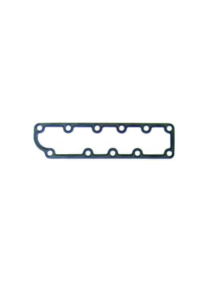 joint de couvercle d'échappement pour yanmar 3GM30