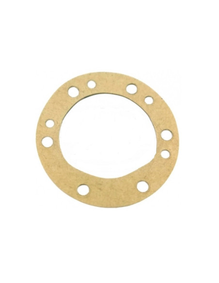 joint de couvercle pompe à eau pour yanmar 1GM/2GM/3GM