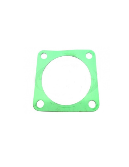 joint de couvercle pompe pour yanmar 2GM/3GM