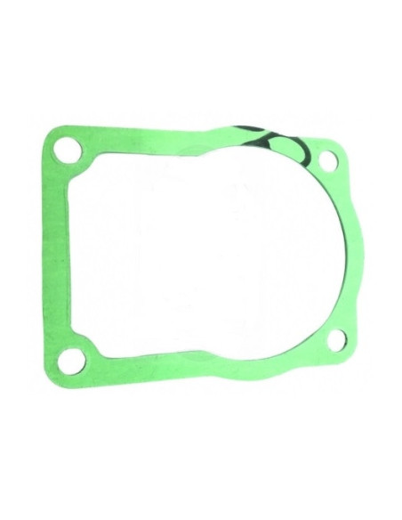 joint de couvercle pour yanmar 4LH/4LHA/6LY/6LYM/6LY2/6LYA