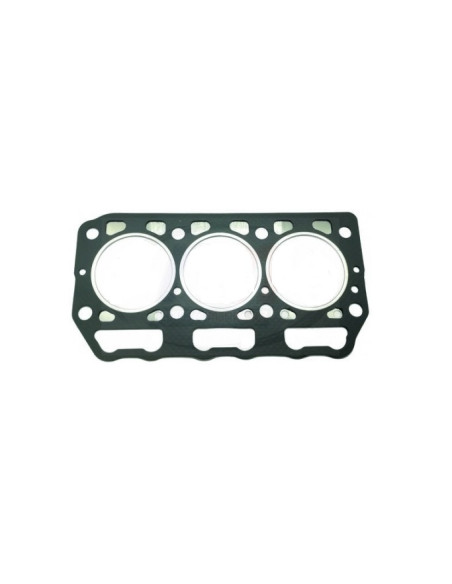 joint de culasse pour yanmar 3GM