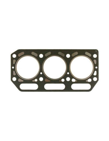 joint de culasse pour yanmar 3HM