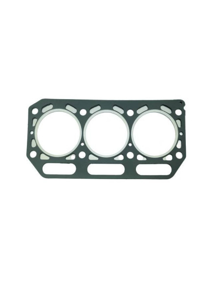 joint de culasse pour yanmar 3HM35
