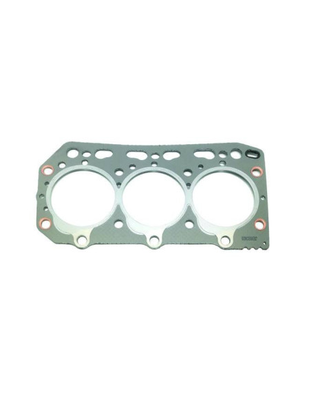 joint de culasse pour yanmar 3JH2