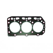 joint de culasse pour yanmar 3JH3