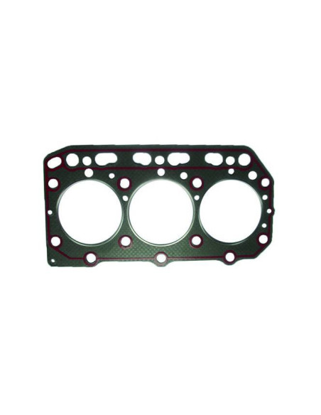 joint de culasse pour yanmar 3JH3