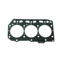 joint de culasse pour yanmar 3JH5/3JH5