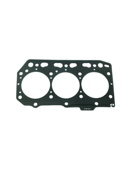 joint de culasse pour yanmar 3jhh-e