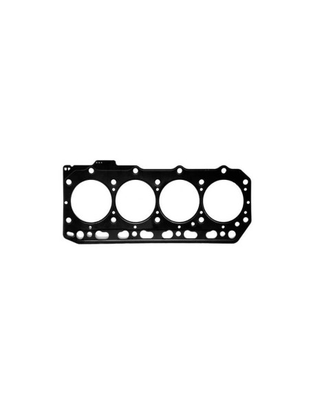 joint de culasse pour yanmar 4JH