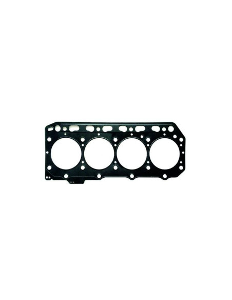 joint de culasse pour yanmar 4JH3