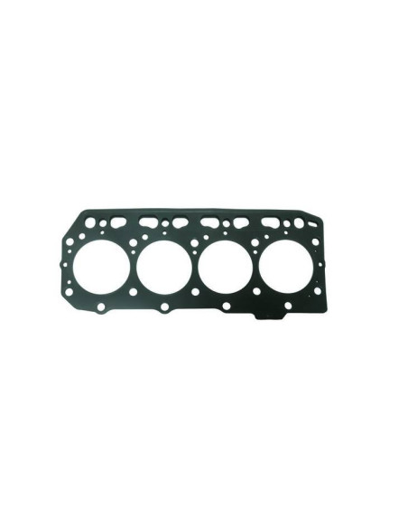 joint de culasse pour yanmar 4JH3-DTE/-HTE