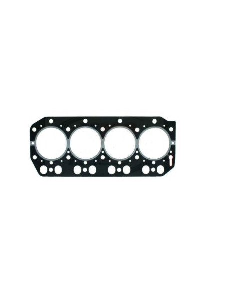 joint de culasse pour yanmar 4LH