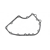 joint de plaque avant pour yanmar 1GM/2GM/3GM