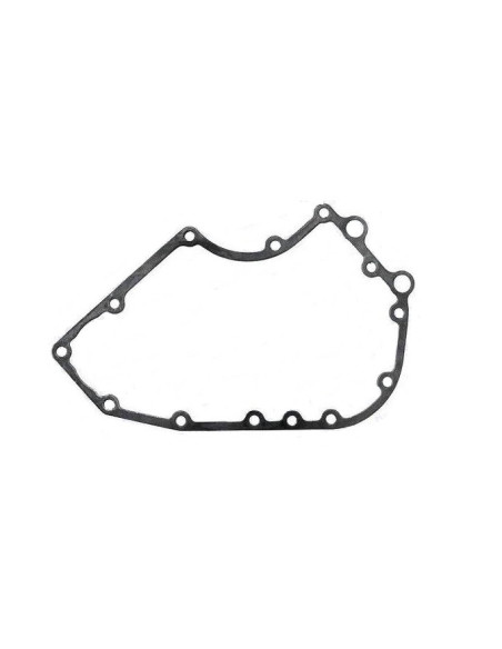 joint de plaque avant pour yanmar 1GM/2GM/3GM