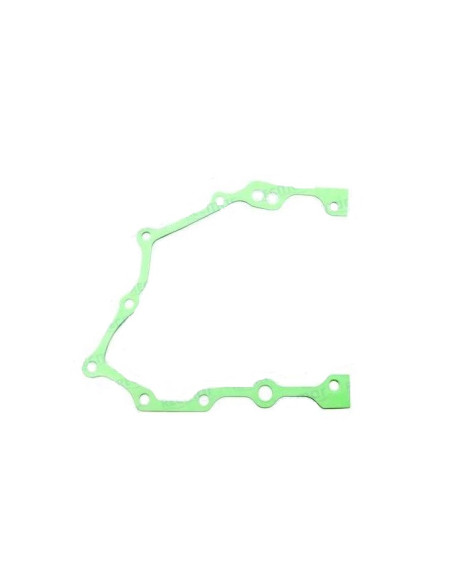 copy of pochette de joints 1GM