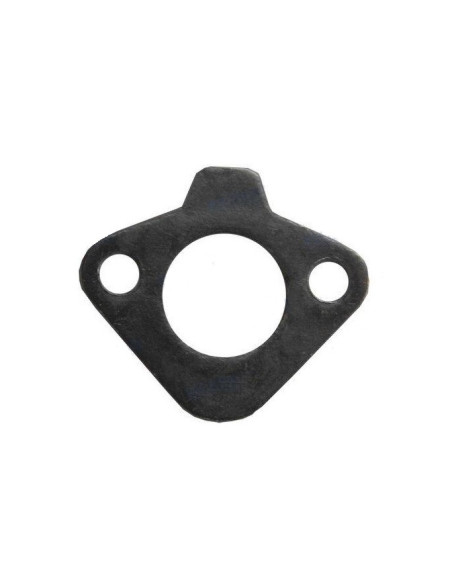 joint de pompe à carburant pour yanmar 1GM/2GM/3GM