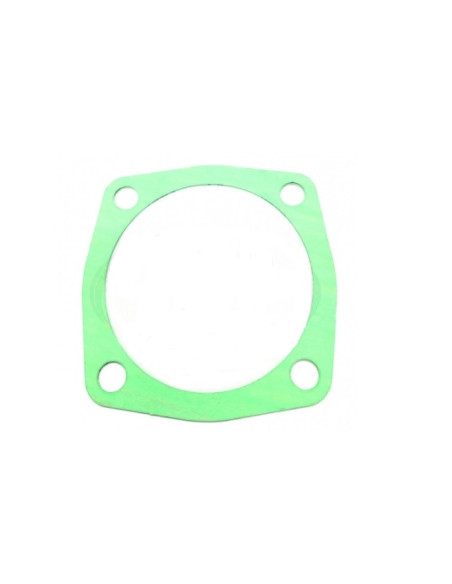 joint de pompe à eau de mer pour yanmar 3JH/4JH
