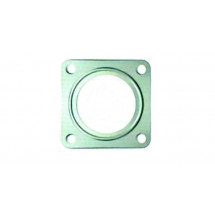 joint de turbo pour yanmar 4LH/6LP