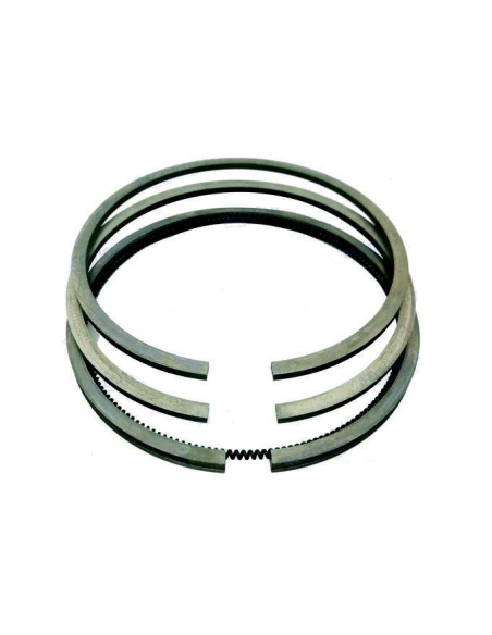 kit segments pour yanmar 1GM10/2GM20/3GM30