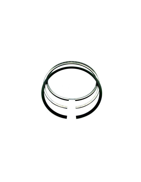 copy of turbine
