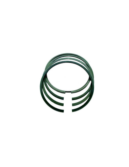 kit segments pour yanmar YSM12