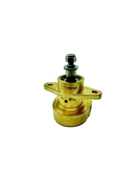 pompe à eau de mer pour yanmar 2GM/3GM/3HM