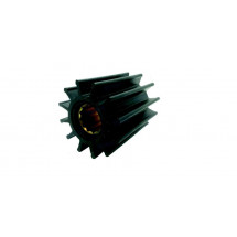 turbine pour yanmar 6LY