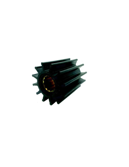turbine pour yanmar 6LY