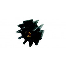 turbine pour yanmar 6GHA/6GHD
