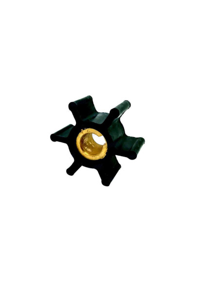copy of turbine diesel