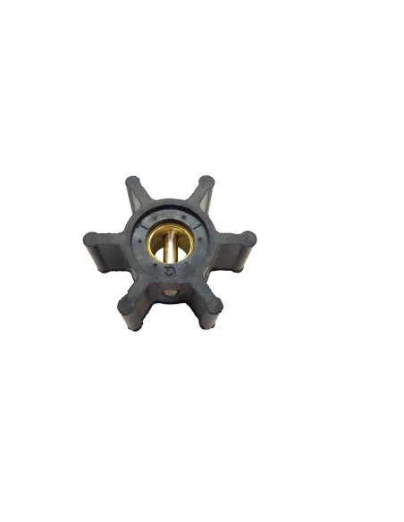 turbine pour yanmar 2GM20/3GM30